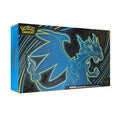 Pokémon Mega Charizard X ex Ultra Premium Collection