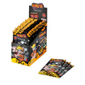 Naruto Mythos Konoha Shido (1st Edition) Booster Box