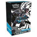 Pokémon Black Bolt Booster Bundle