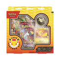 Pokémon TCG Pokémon Day 2026 Collection