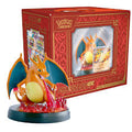 Pokémon TCG Charizard ex Super Premium Collection
