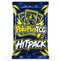 Pokémon Hit Pack – PokePlugTCG