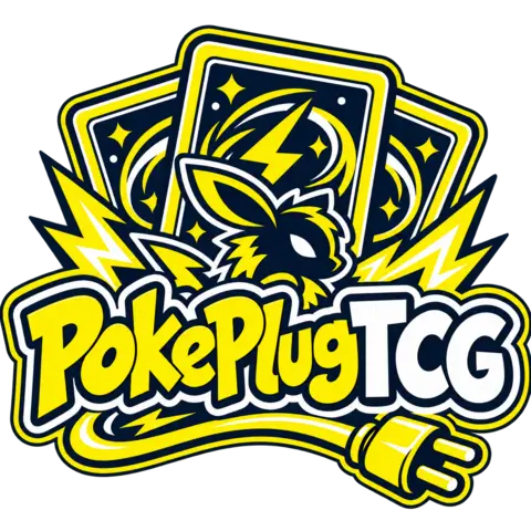 PokePlugTCG